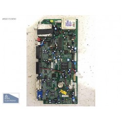 17MB11-2 , 20233768 , 25859970 , 27" , VESTEL MAIN BOARD 17MB11-2 , 20233768 , 25859970 , 27" , VESTEL MAIN BOARD